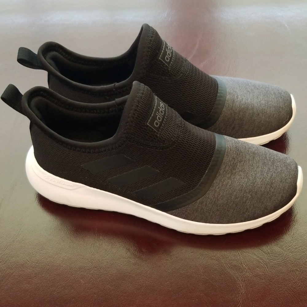 Adidas Ortholite Float Size 7